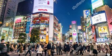 bakteri pemakan daging