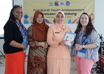 program studi banding