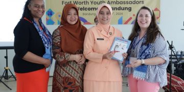 program studi banding