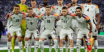 Piala Eropa 2024: Prediksi Laga Jerman Versus Hunggaria