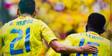 Copa America: Prediksi Kolombia Vs Kosta Rika