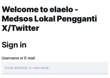 elaelo