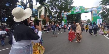 festival asia afrika 2024