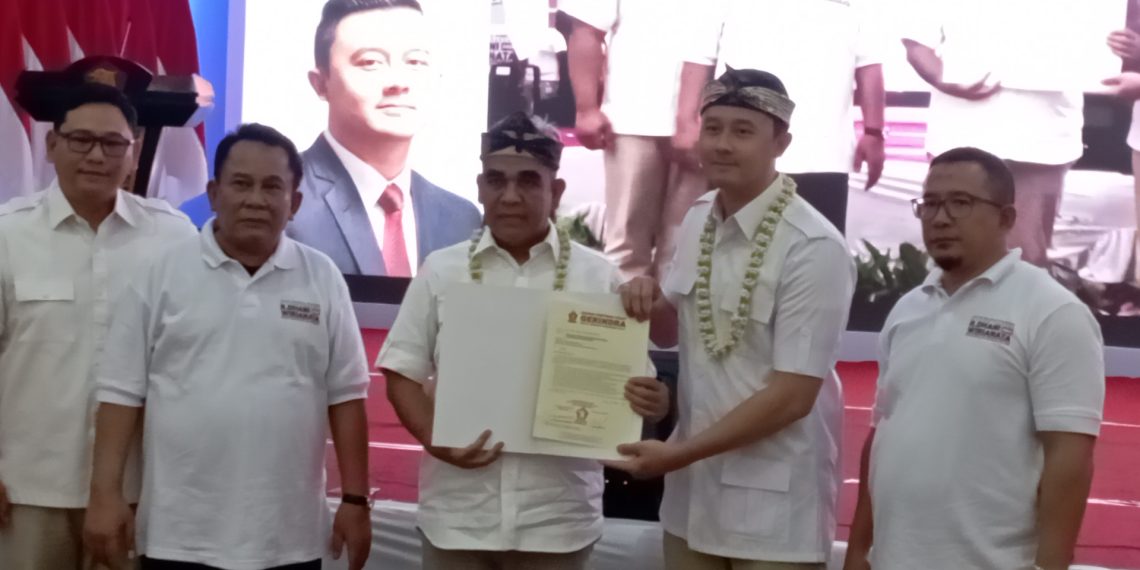 Ridwan Dhani Wirianata