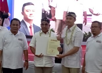 Ridwan Dhani Wirianata