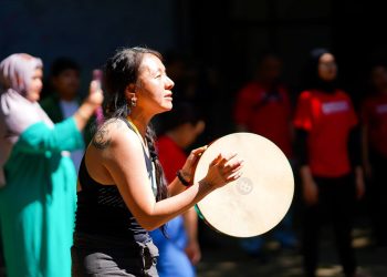 Bandung Arts Festival 2024