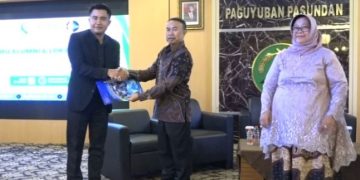 Ikatan Alumni MPBSI Tingkatkan Kompetensi dan Profesionalisme Pendidik