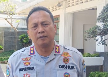 Asia Africa Festival 2024