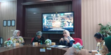 Prof Endang Caturwati