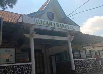 kasus pembunuhan vina dan eky