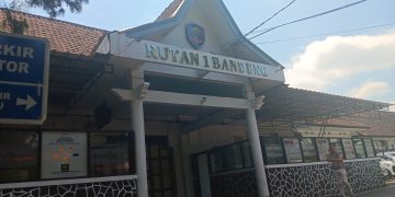 kasus pembunuhan vina dan eky