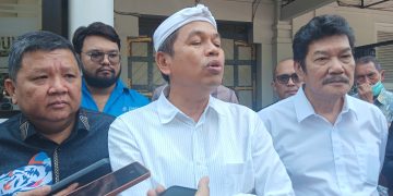 Para Terpidana Kasus Vina Cirebon akan Ajukan PK