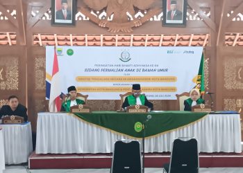 Hari Bhakti Adhyaksa