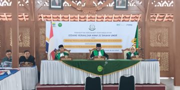 Hari Bhakti Adhyaksa