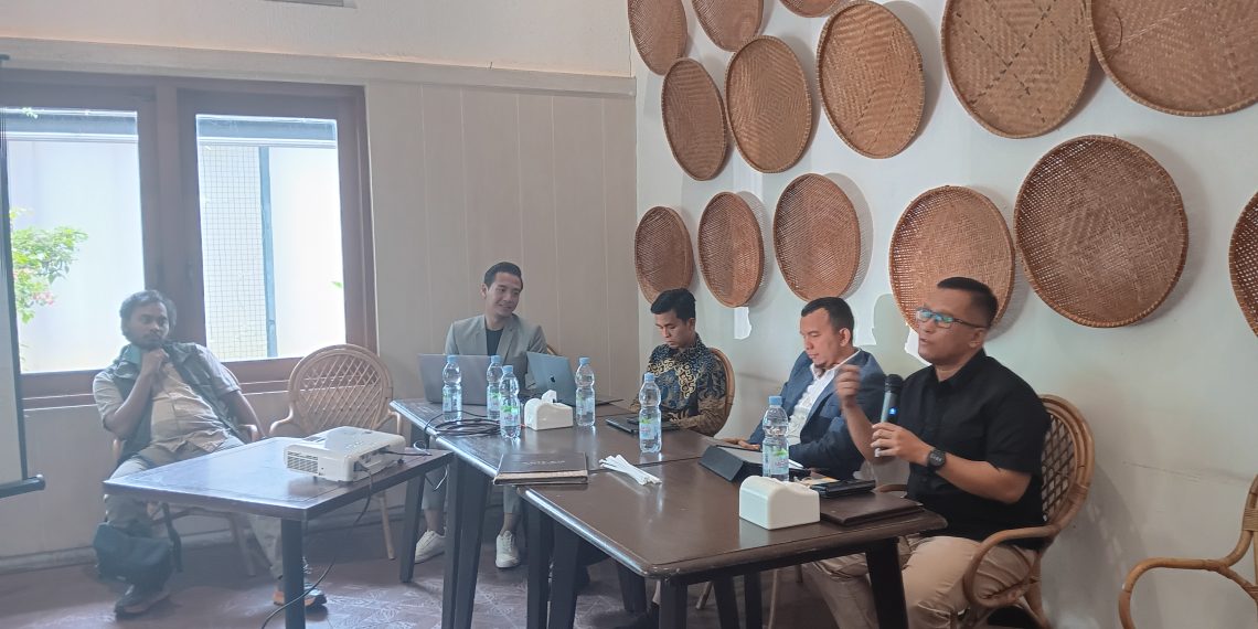 Pilkada Bandung 2024