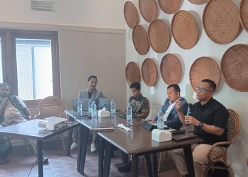 Pilkada Bandung 2024