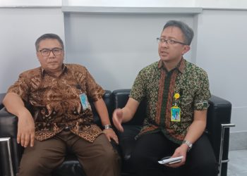 Viral Anak Dibawah Umur Cuci Darah, RSHS Bersuara