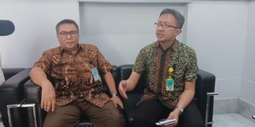 Viral Anak Dibawah Umur Cuci Darah, RSHS Bersuara