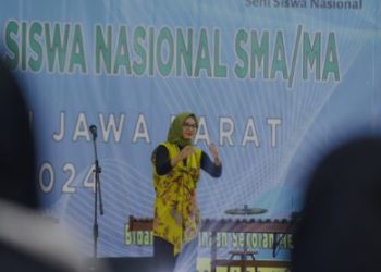 FLS2N Jawa Barat 2024