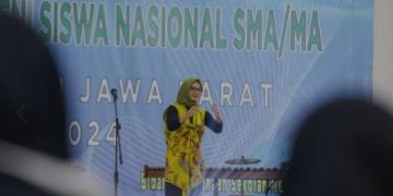 FLS2N Jawa Barat 2024