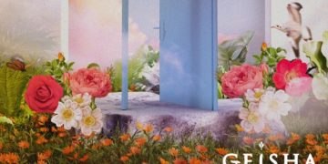 Album ‘Love Recalls’ dari Geisha Perpaduan Fresh dan Klasik
