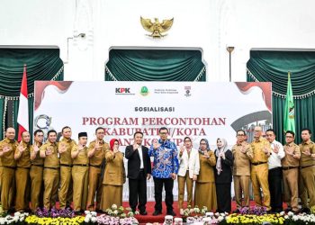 KPK RI