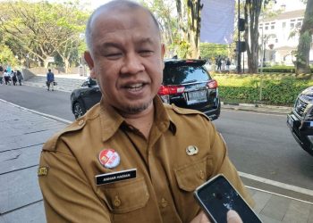 RS Muhammadiyah Bandung