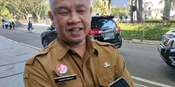 RS Muhammadiyah Bandung