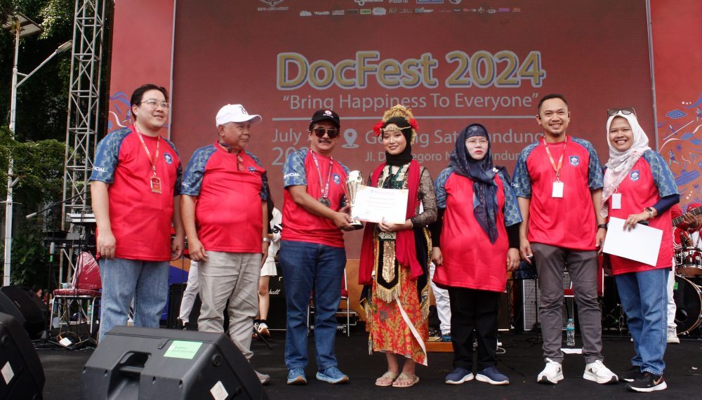 Unpas