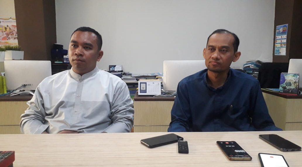SMK Pasundan 2 Bandung, Surplus Siswa di PPDB 2024