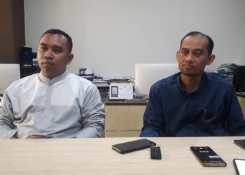 SMK Pasundan 2 Bandung, Surplus Siswa di PPDB 2024