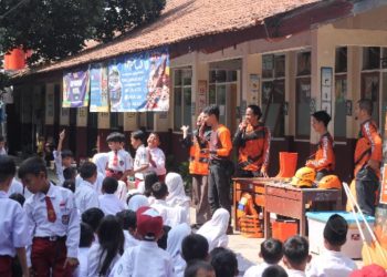 call to action indonesia