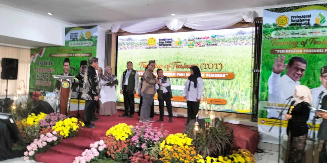 kementan