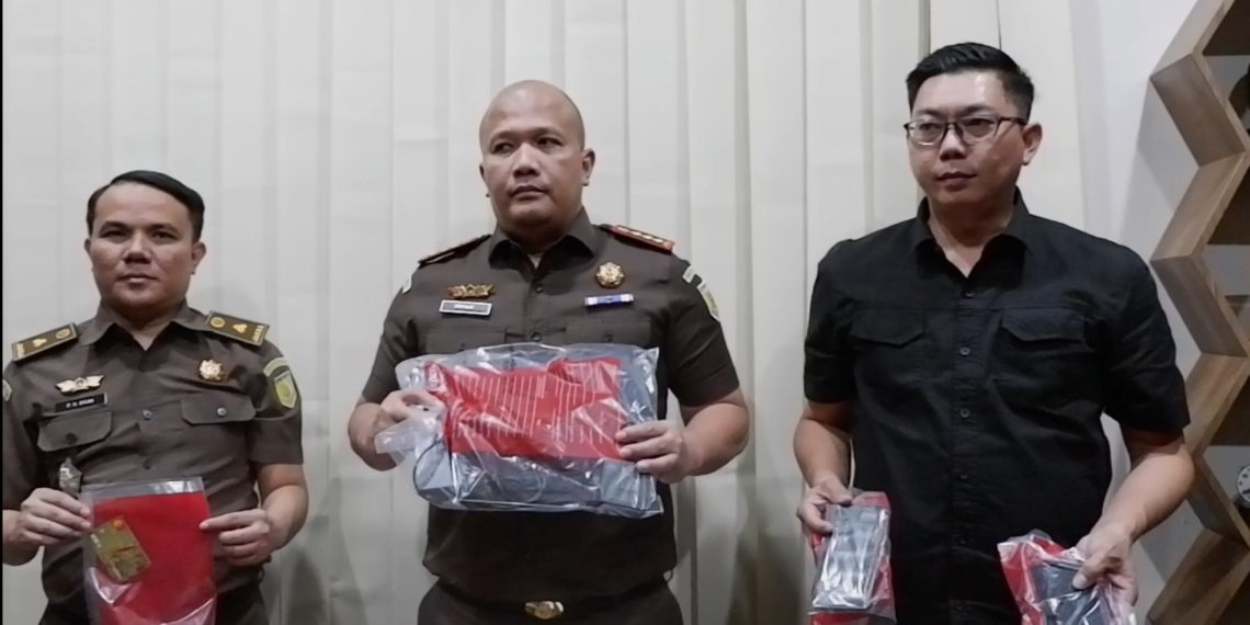 Kantor ULP Kota Bandung