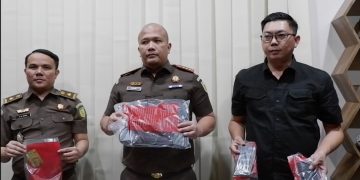 Kantor ULP Kota Bandung