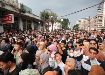 asia africa festival 2024