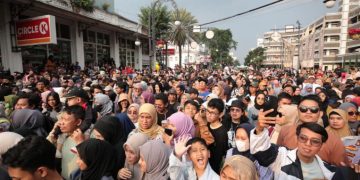 asia africa festival 2024