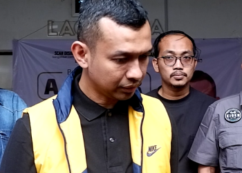 Jelang Pilwalkot DPD Golkar Munculkan Sejumlah Nama