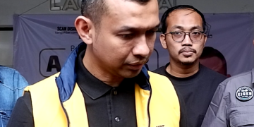 Jelang Pilwalkot DPD Golkar Munculkan Sejumlah Nama
