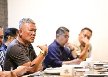 asia afrika festival 2024