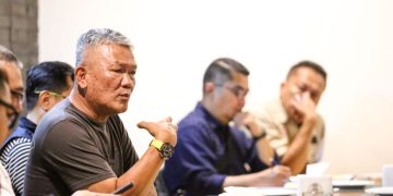 asia afrika festival 2024