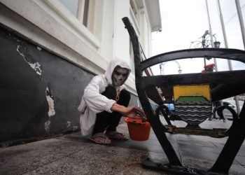 asia africa festival 2024