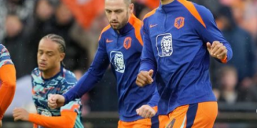 Piala Eropa 2024: Prediksi Rumania vs Belanda