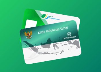 bpjs kesehatan