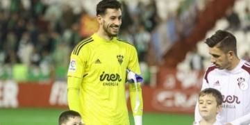 Malaysia Ikuti Langkah Indonesia Menaturalisasi Pemain Berposisi Kiper