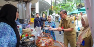 festival kuliner bandung 2024