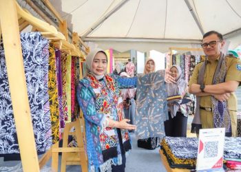 Festival Sentra Industri 2024