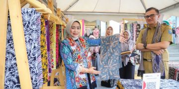 Festival Sentra Industri 2024