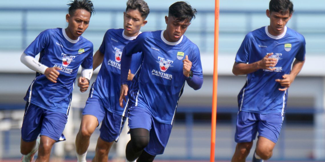 persib bandung