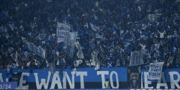 matchday 1 piala presiden 2024